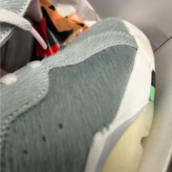 Jordan retro 7 - Picture 3 of 5